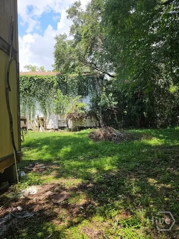 $150,000 | 2118 Harden Street, Savannah, GA 31415