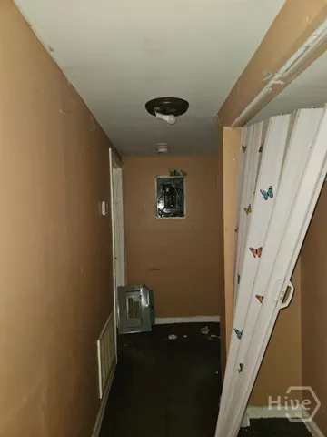 $150,000 | 2118 Harden Street, Savannah, GA 31415