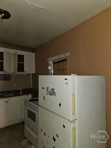 $150,000 | 2118 Harden Street, Savannah, GA 31415