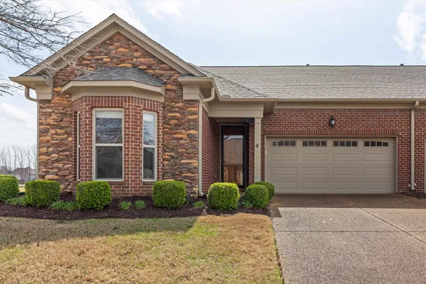 $300,000 | 104 St Andrews Drive, Unit 104, Oakland, TN 38060