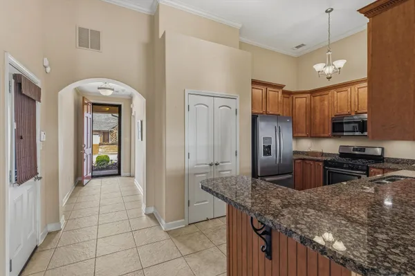 $300,000 | 104 St Andrews Drive, Unit 104, Oakland, TN 38060