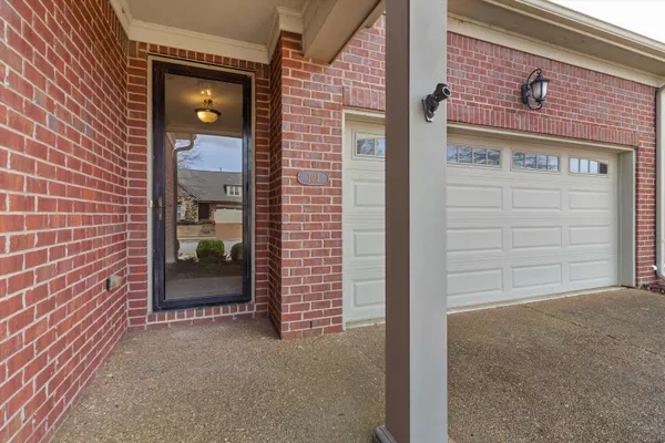 $300,000 | 104 St Andrews Drive, Unit 104, Oakland, TN 38060