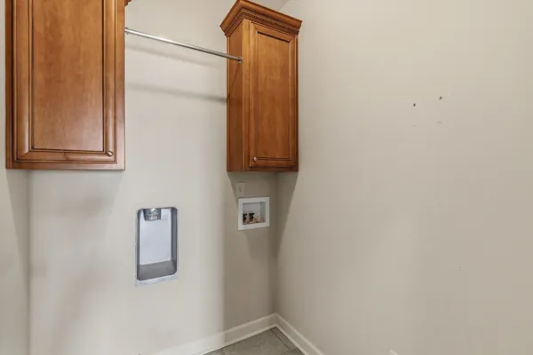 $300,000 | 104 St Andrews Drive, Unit 104, Oakland, TN 38060