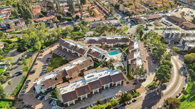 $368,888 | 6191 Rancho Mission Road, Unit 103, San Diego, CA 92108