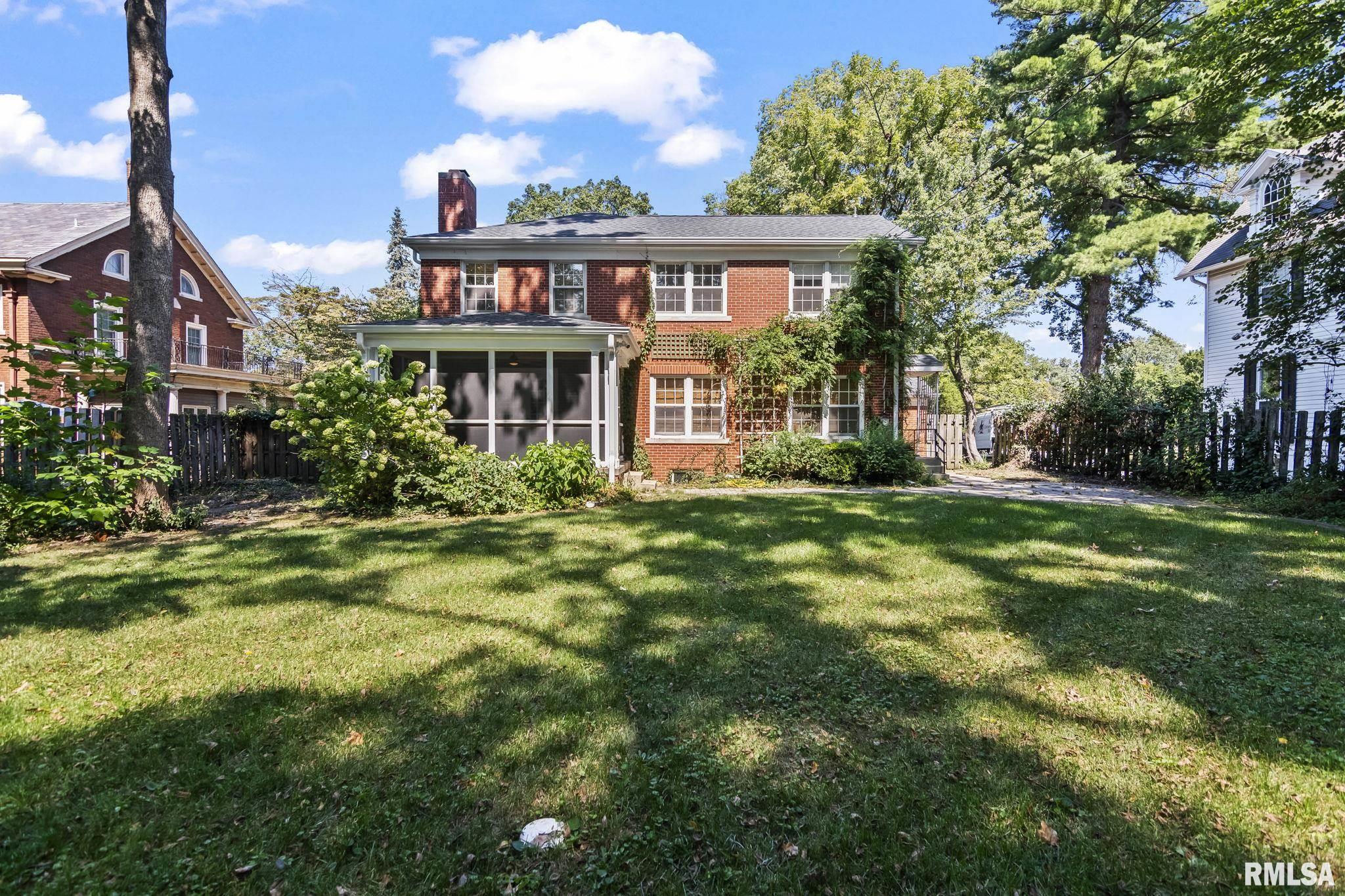 940 Williams Boulevard Springfield, IL 62704 - Photo 44 of 53 Gallery Image 44
