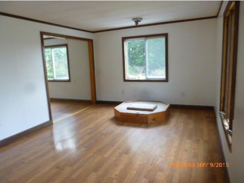 845 Richville Road Shoreham, VT 05770 - Photo 3 of 4