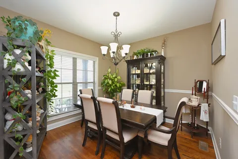 $529,900 | 727 North Russell Street, Portland, TN 37148