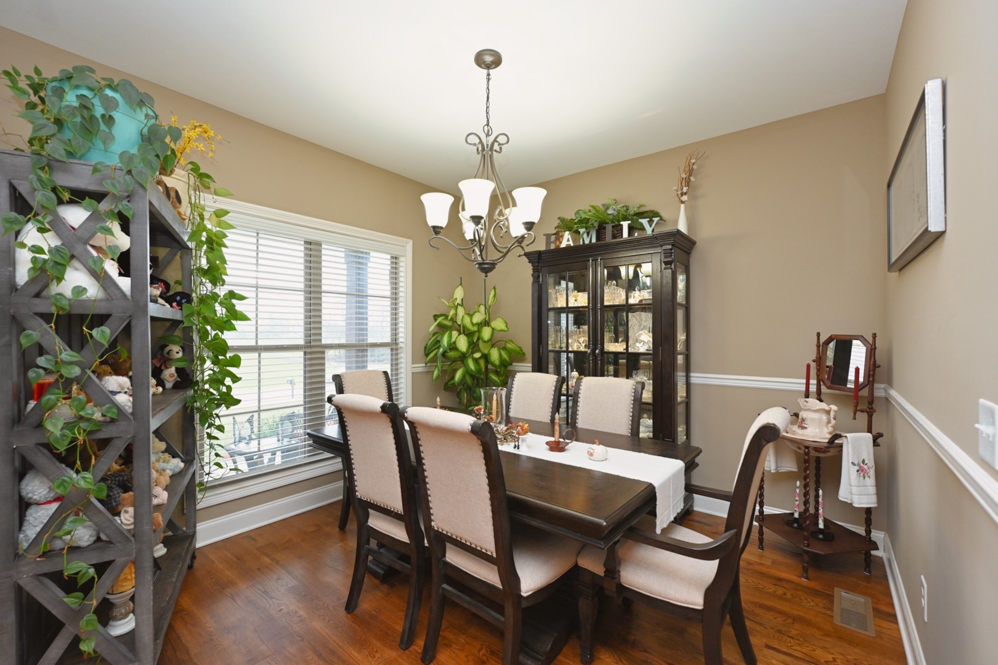 727 North Russell Street Portland, TN 37148 - Photo 28 of 72