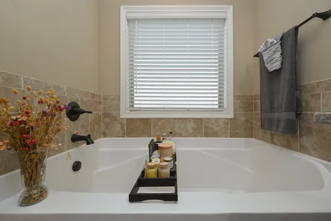 $529,900 | 727 North Russell Street, Portland, TN 37148