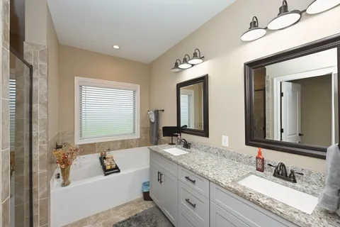 $529,900 | 727 North Russell Street, Portland, TN 37148