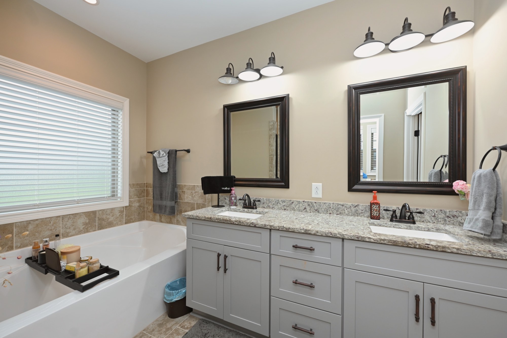 727 North Russell Street Portland, TN 37148 - Photo 33 of 72