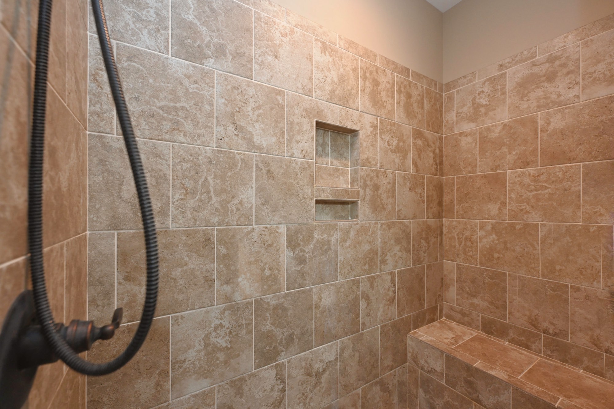 727 North Russell Street Portland, TN 37148 - Photo 35 of 72