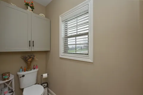 $529,900 | 727 North Russell Street, Portland, TN 37148