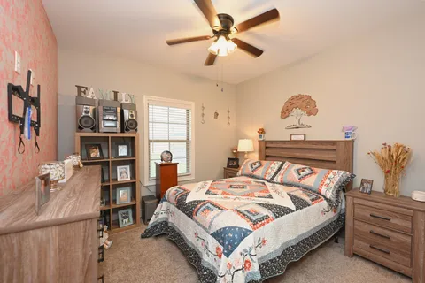 $529,900 | 727 North Russell Street, Portland, TN 37148