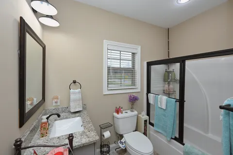 $529,900 | 727 North Russell Street, Portland, TN 37148