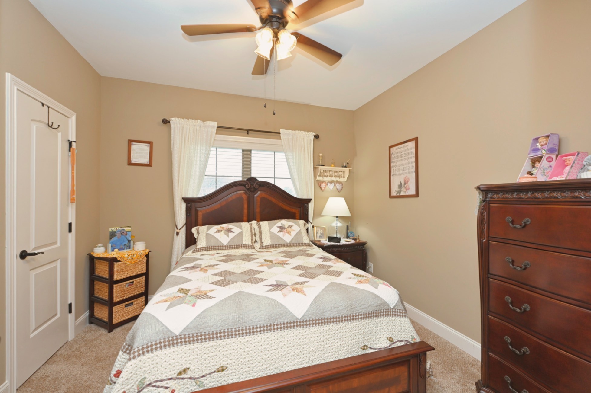 727 North Russell Street Portland, TN 37148 - Photo 40 of 72