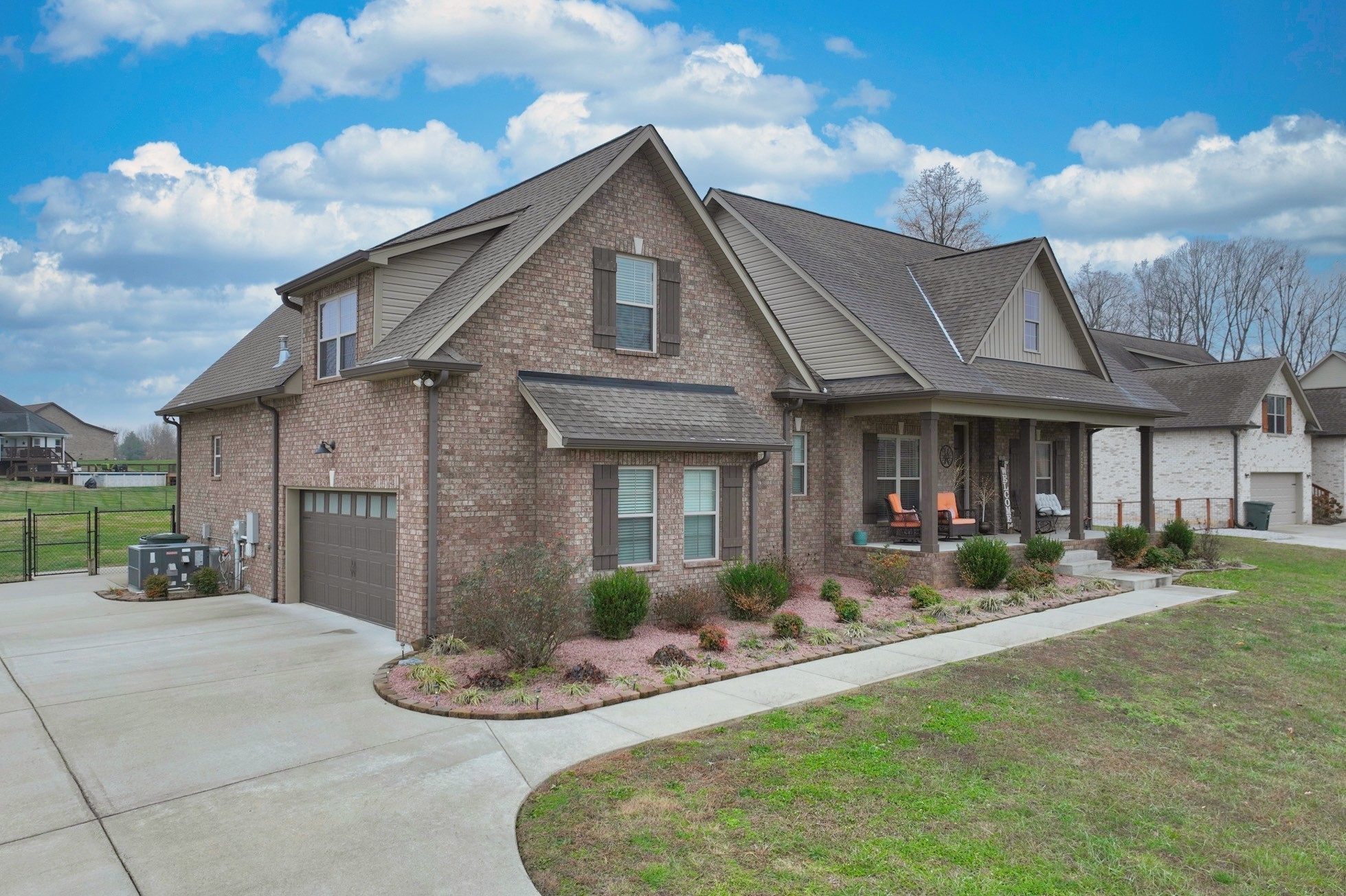 727 North Russell Street Portland, TN 37148 - Photo 4 of 72