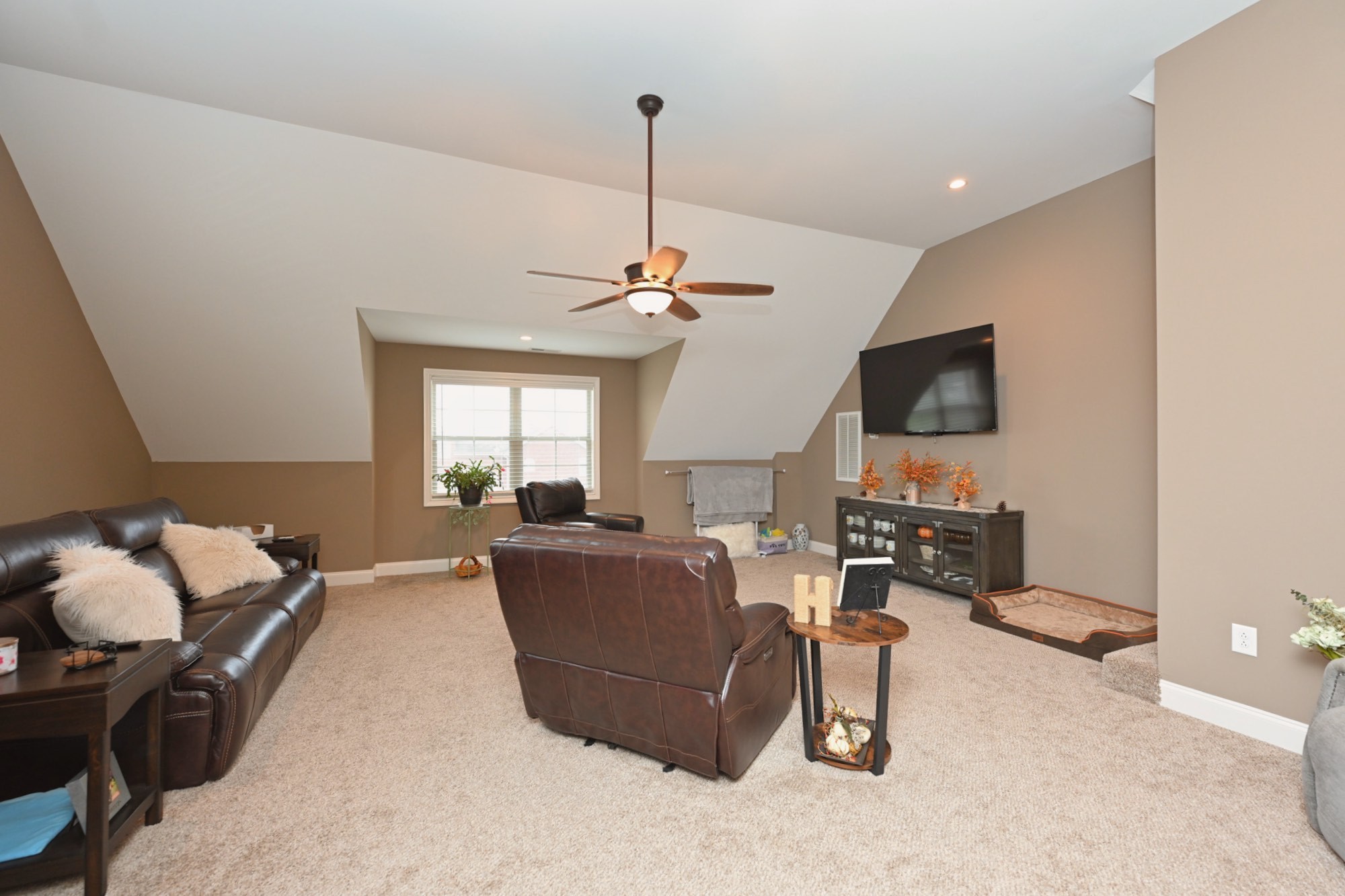 727 North Russell Street Portland, TN 37148 - Photo 42 of 72