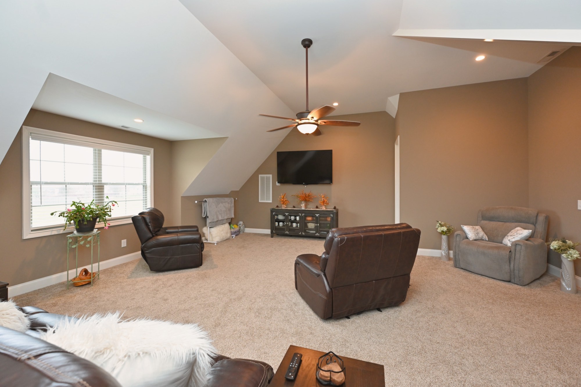 727 North Russell Street Portland, TN 37148 - Photo 43 of 72