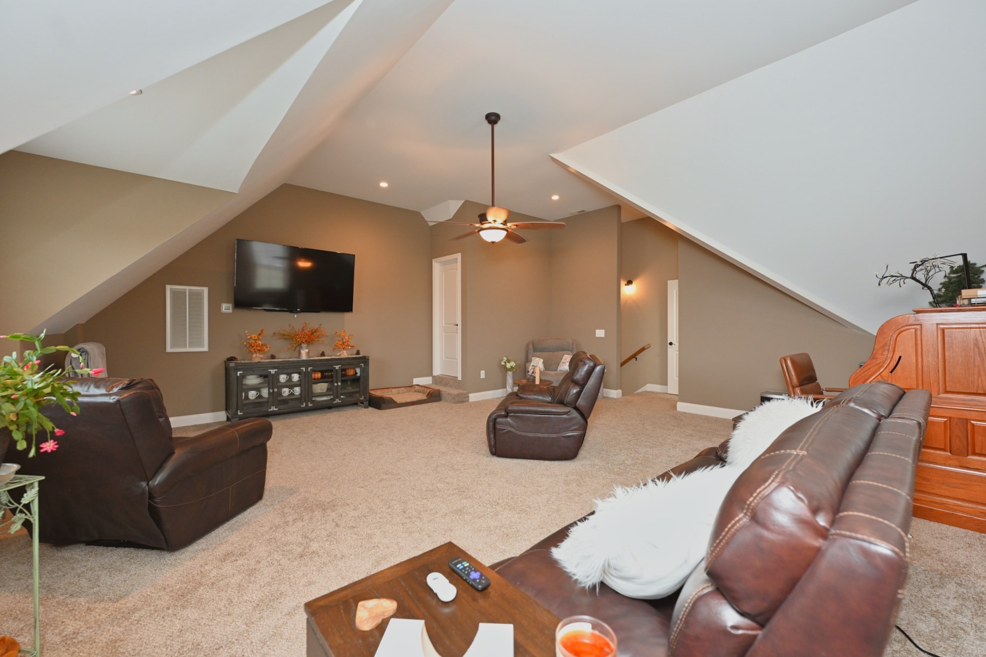 727 North Russell Street Portland, TN 37148 - Photo 44 of 72