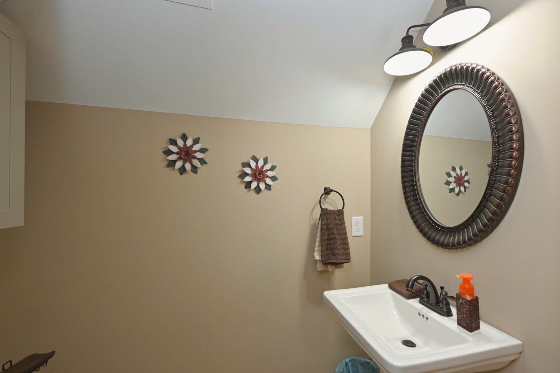 727 North Russell Street Portland, TN 37148 - Photo 47 of 72