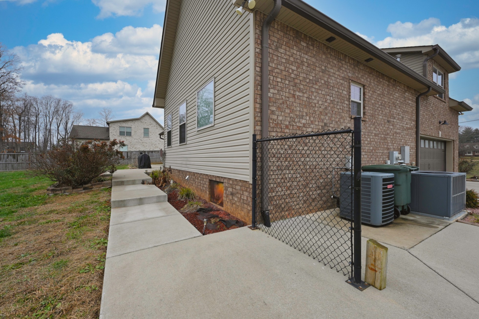 727 North Russell Street Portland, TN 37148 - Photo 50 of 72