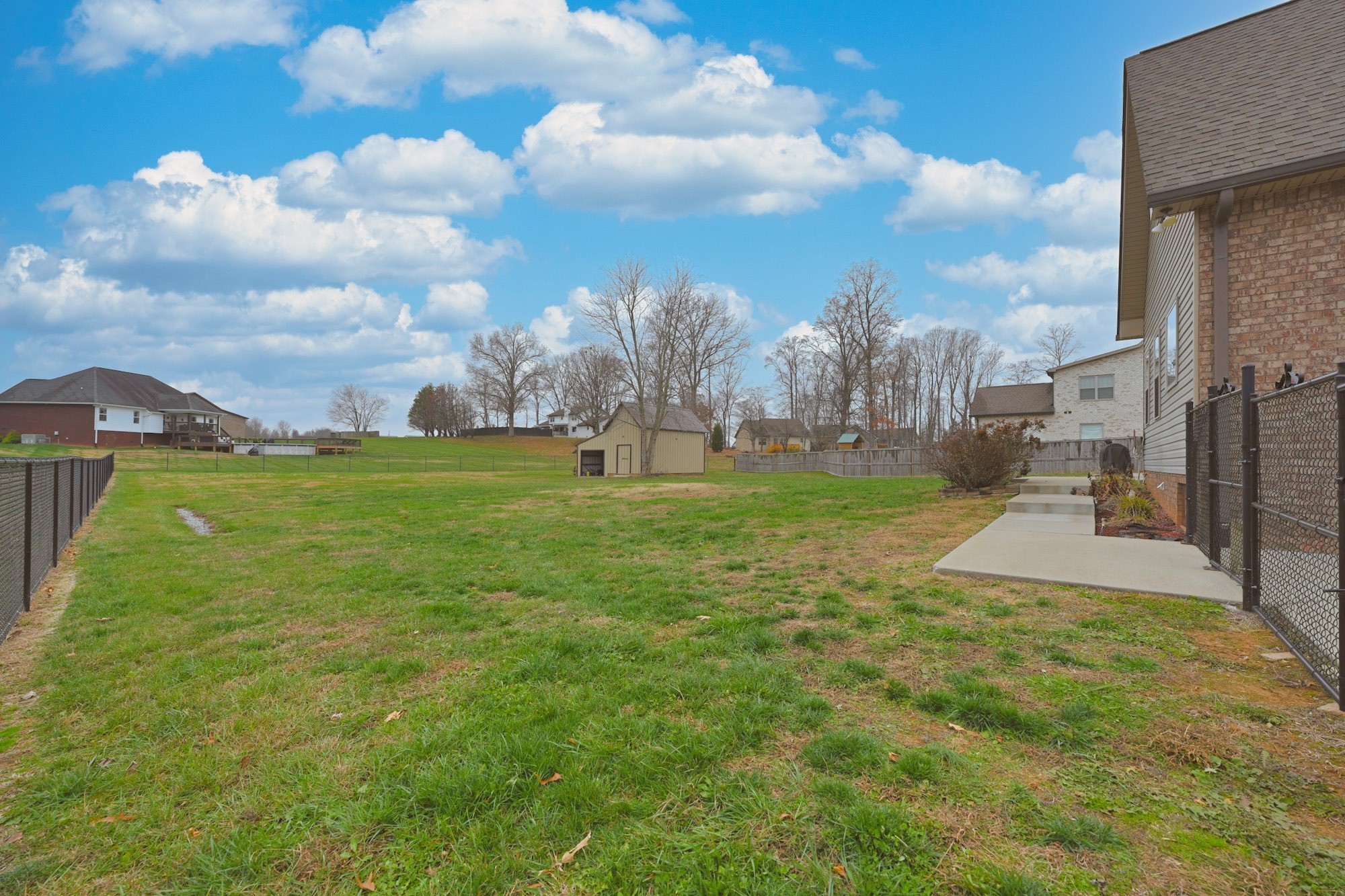 727 North Russell Street Portland, TN 37148 - Photo 52 of 72