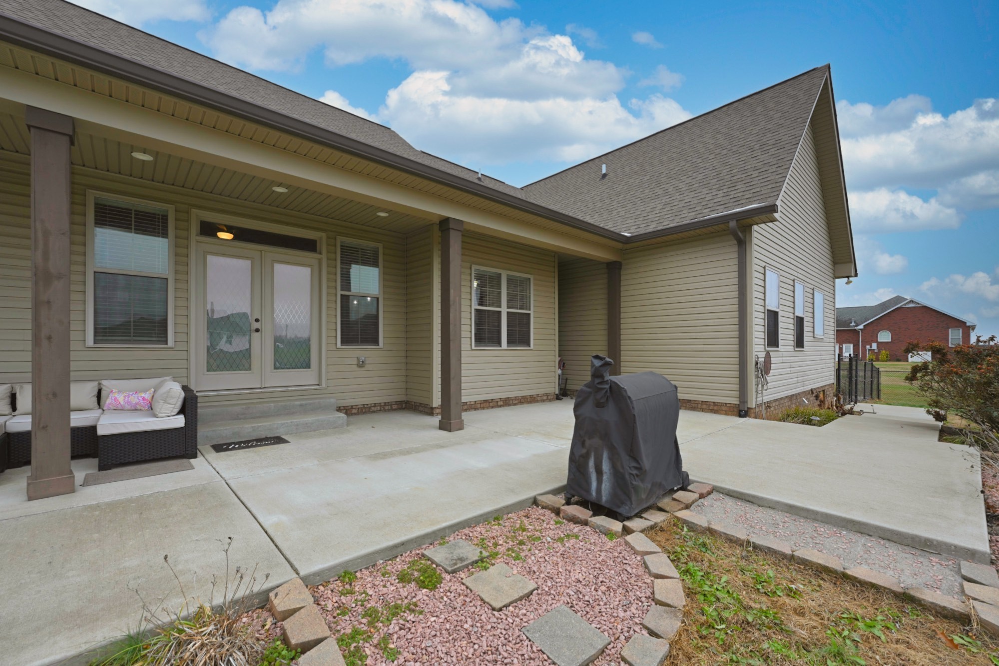 727 North Russell Street Portland, TN 37148 - Photo 55 of 72