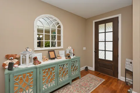 $529,900 | 727 North Russell Street, Portland, TN 37148