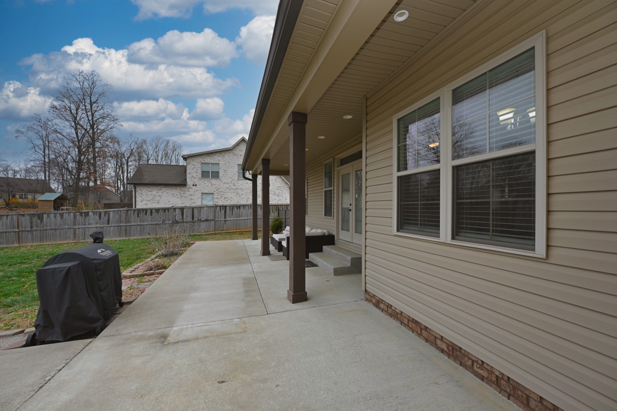 727 North Russell Street Portland, TN 37148 - Photo 62 of 72