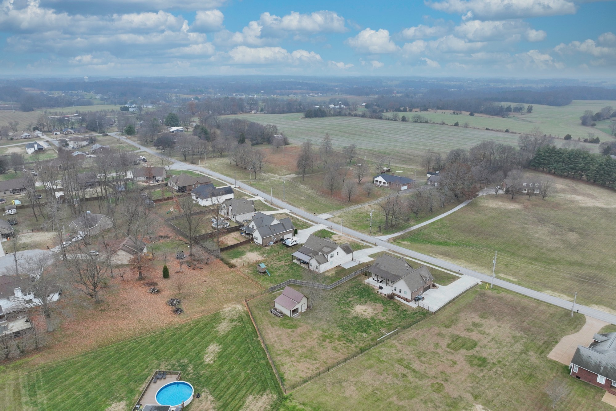 727 North Russell Street Portland, TN 37148 - Photo 70 of 72