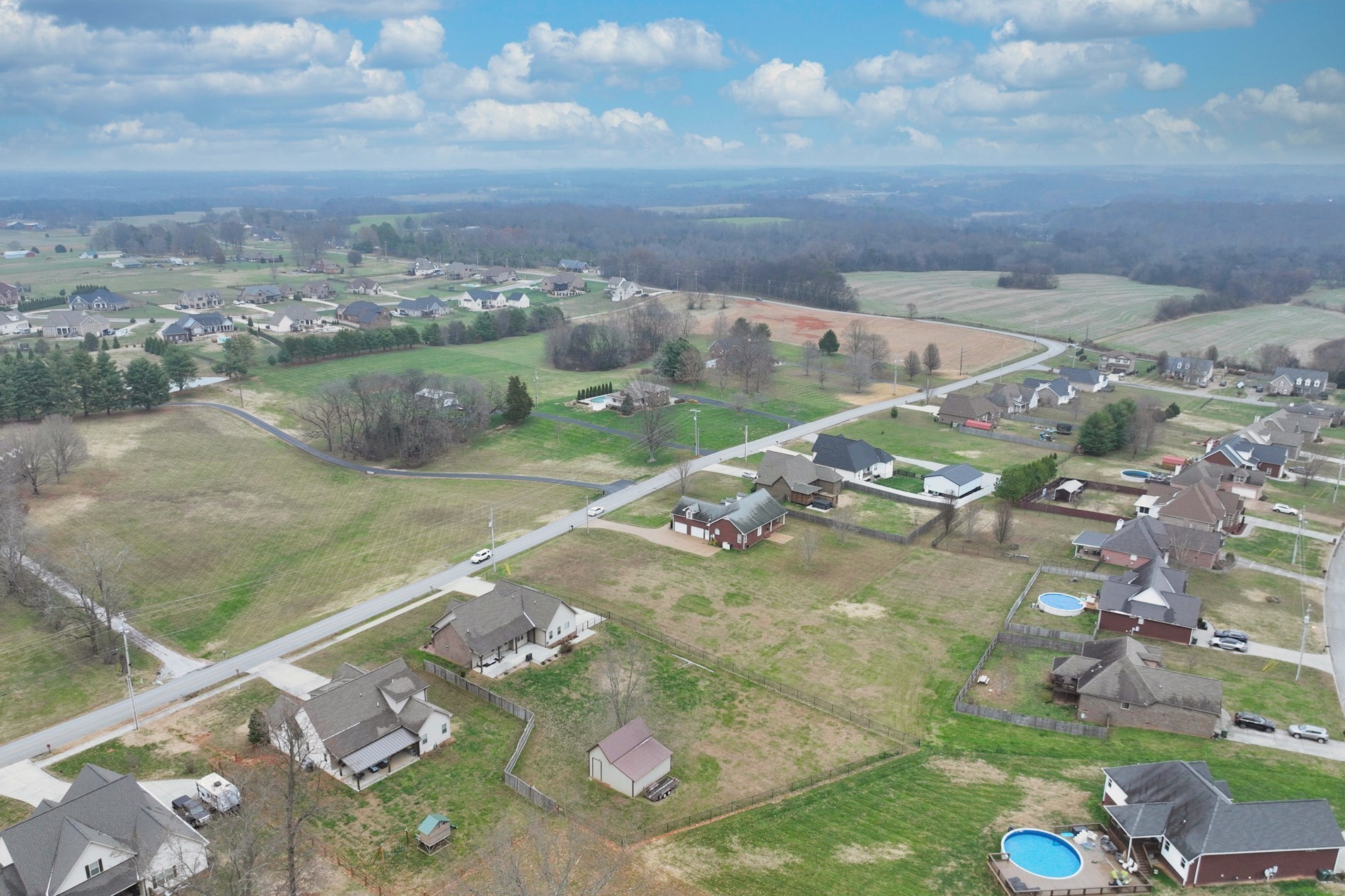 727 North Russell Street Portland, TN 37148 - Photo 72 of 72