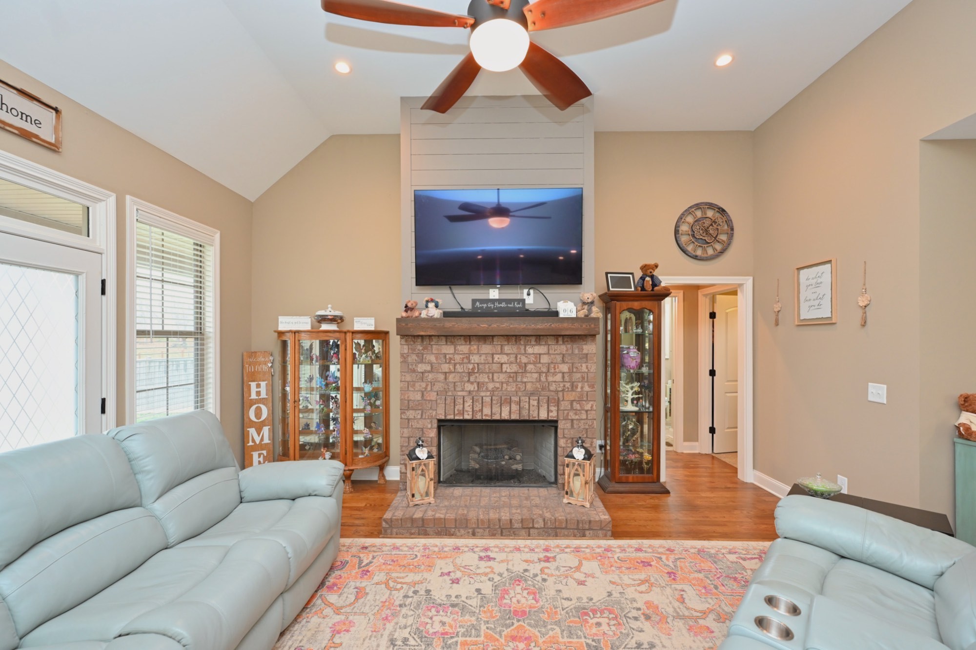 727 North Russell Street Portland, TN 37148 - Photo 10 of 72