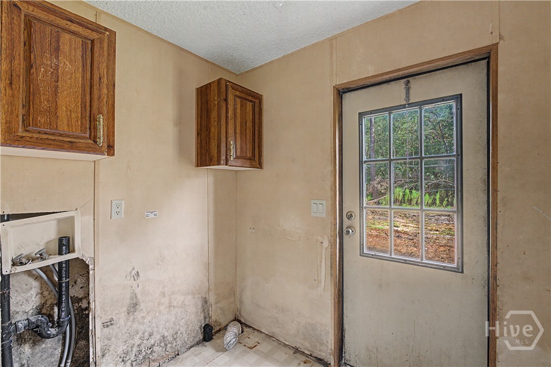 729 Reedsville Road Clyo, GA 31303 - Photo 11 of 41 Gallery Image 11