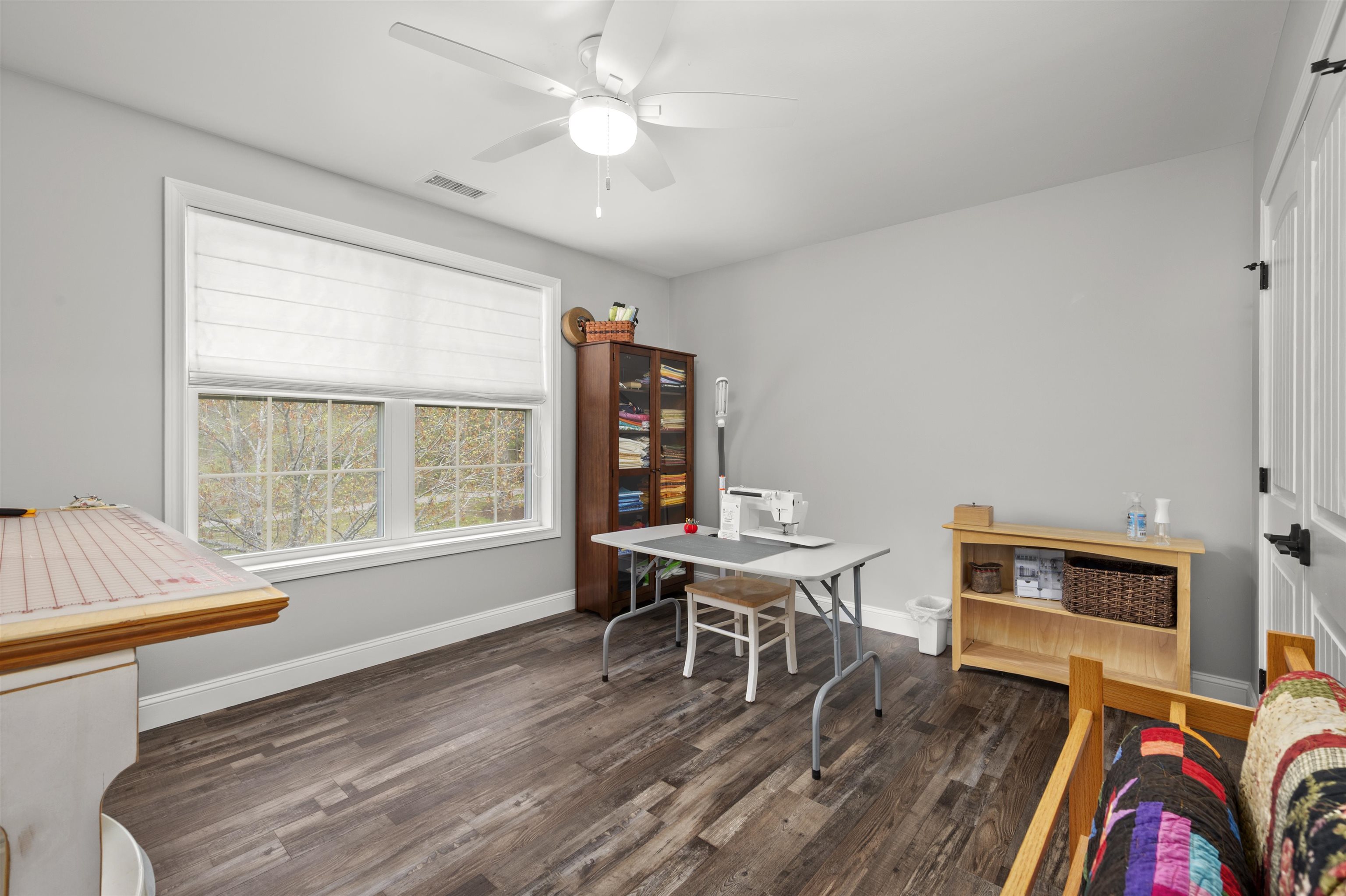 22 Darwin Place Laconia, NH 03246 - Photo 29 of 55