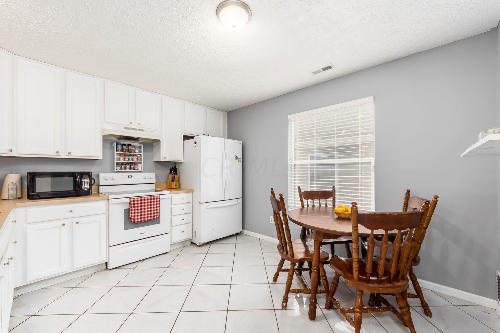 2738 Northwold Road Columbus, OH 43231 - Photo 18 of 34 Gallery Image 18
