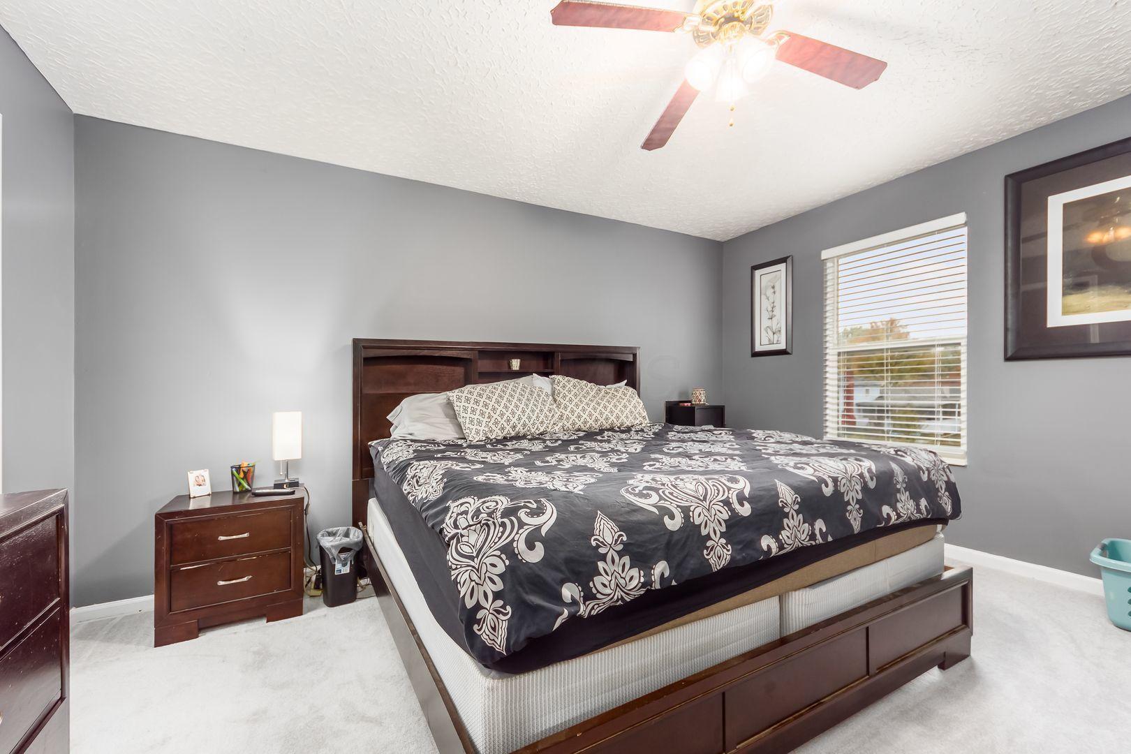 2738 Northwold Road Columbus, OH 43231 - Photo 23 of 34 Gallery Image 23