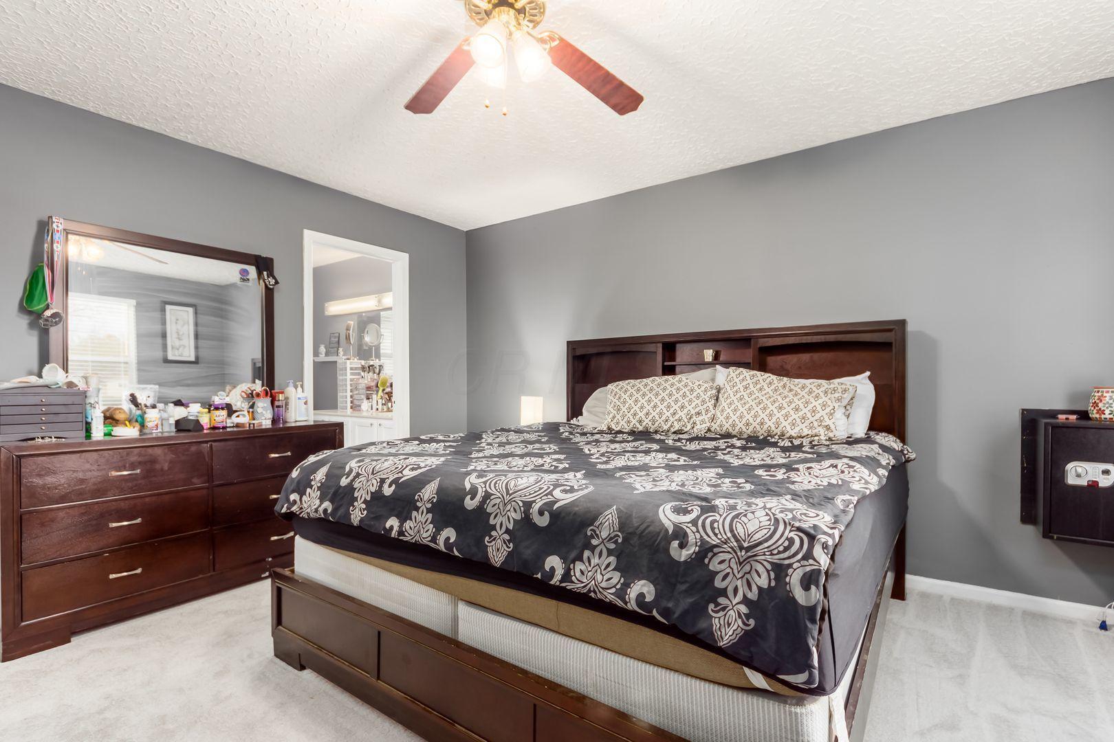 2738 Northwold Road Columbus, OH 43231 - Photo 24 of 34 Gallery Image 24