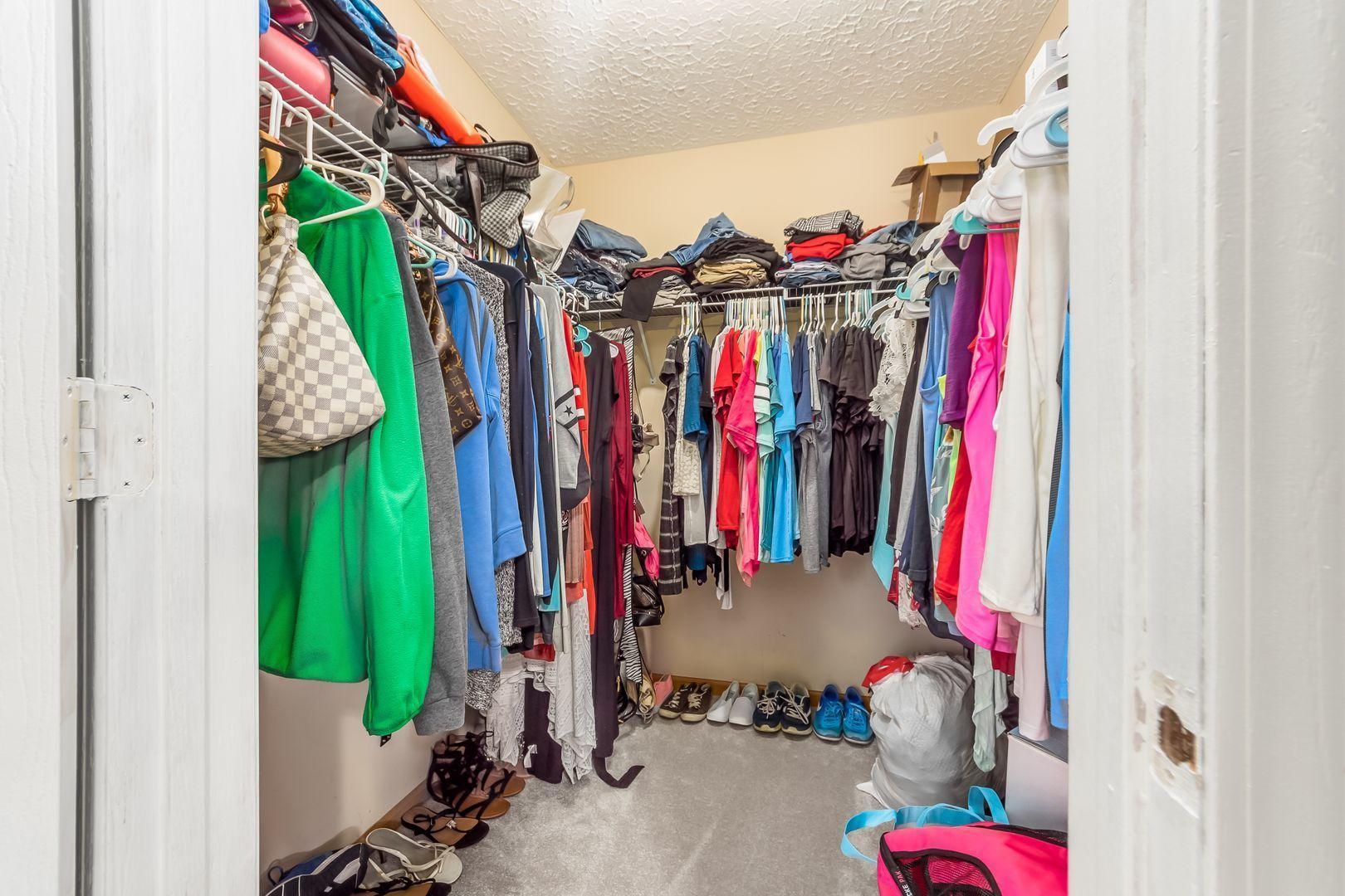2738 Northwold Road Columbus, OH 43231 - Photo 25 of 34 Gallery Image 25