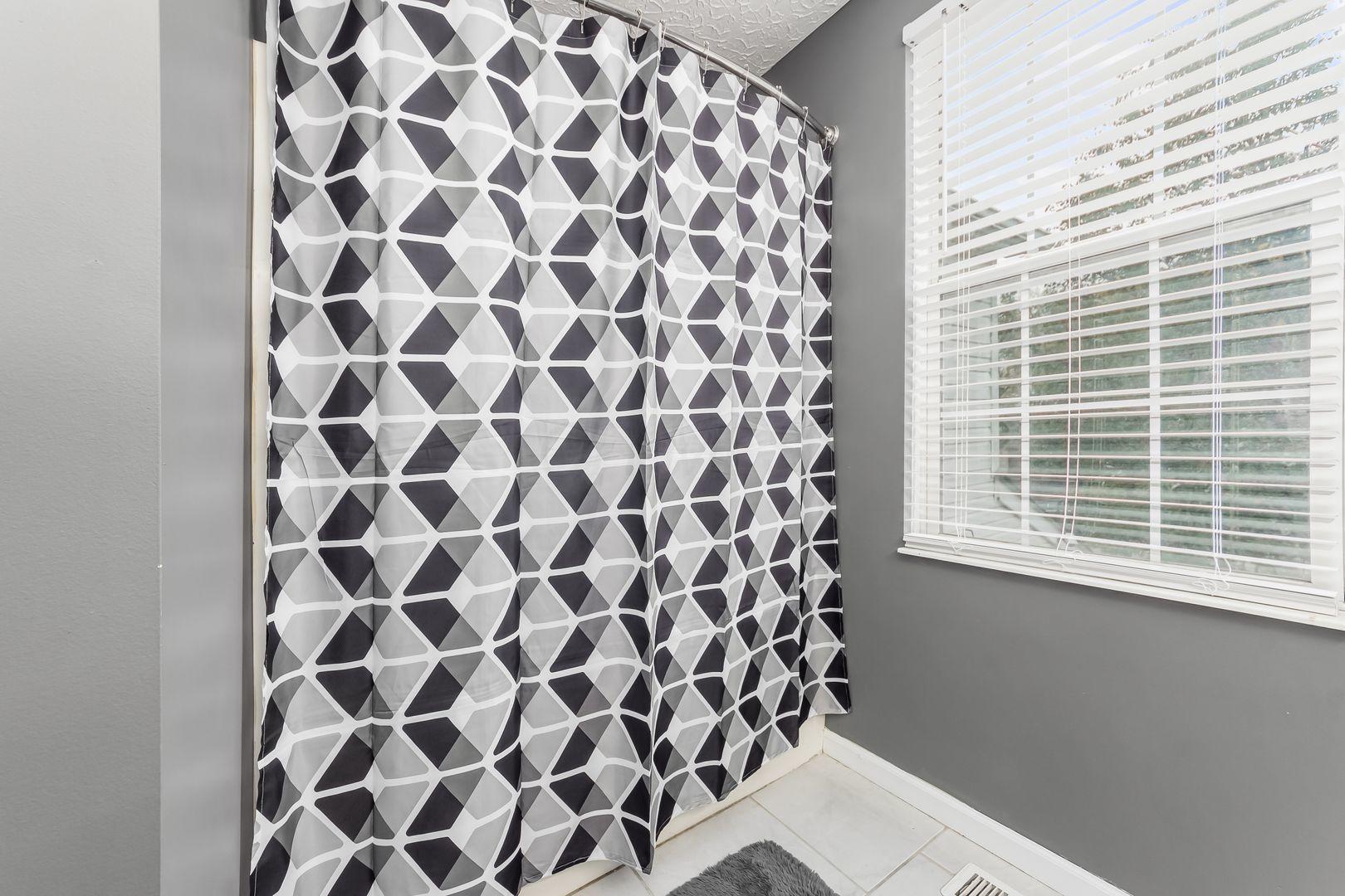 2738 Northwold Road Columbus, OH 43231 - Photo 28 of 34 Gallery Image 28