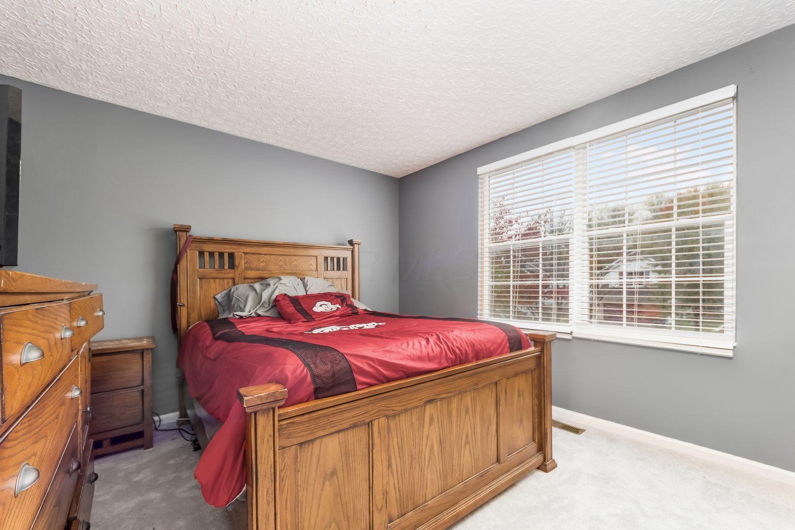2738 Northwold Road Columbus, OH 43231 - Photo 29 of 34 Gallery Image 29