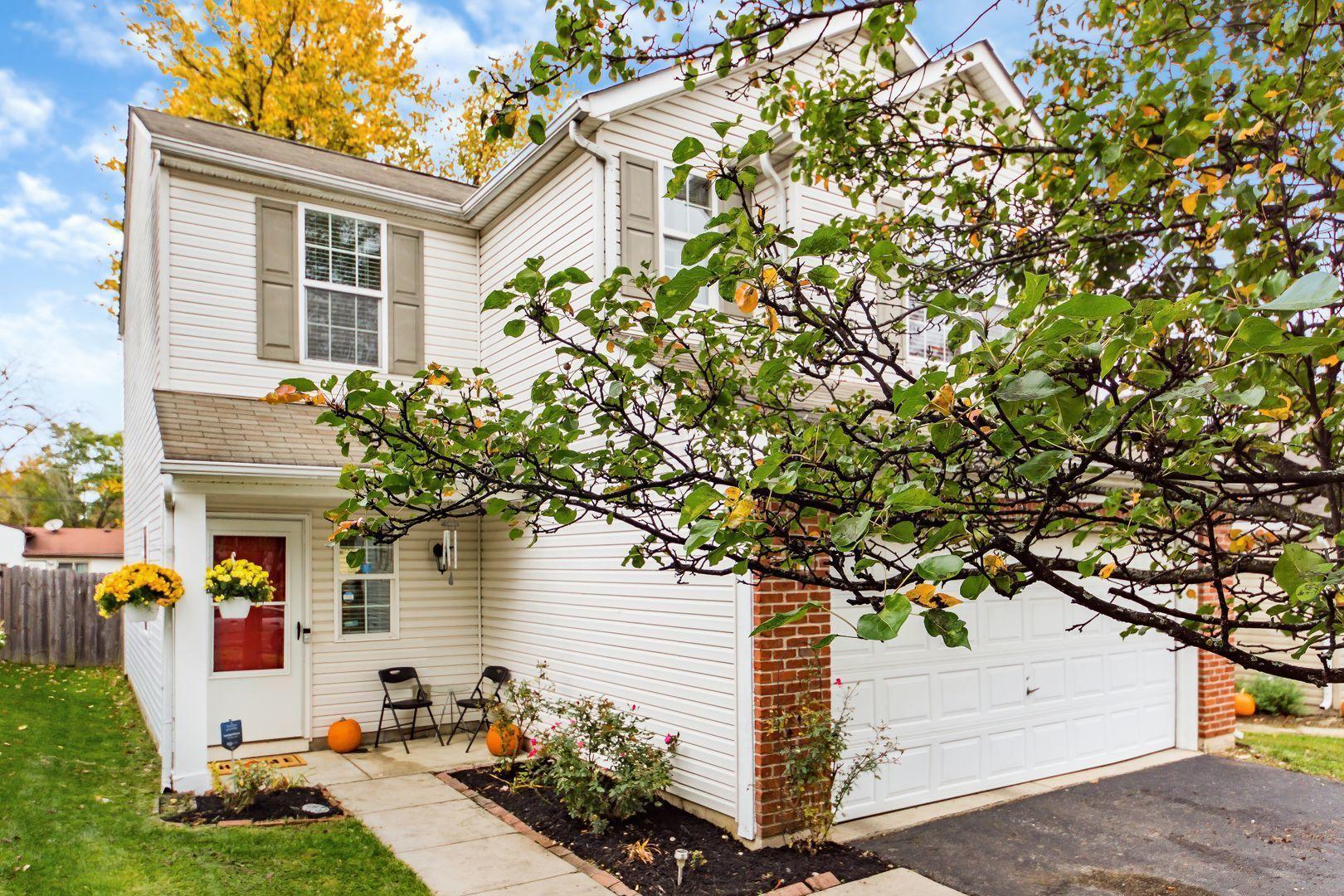 2738 Northwold Road Columbus, OH 43231 - Photo 3 of 34 Gallery Image 3