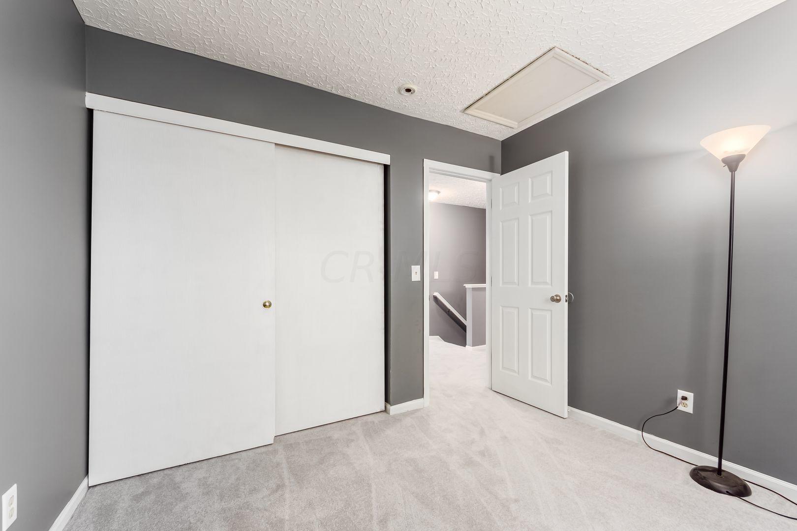 2738 Northwold Road Columbus, OH 43231 - Photo 33 of 34 Gallery Image 33