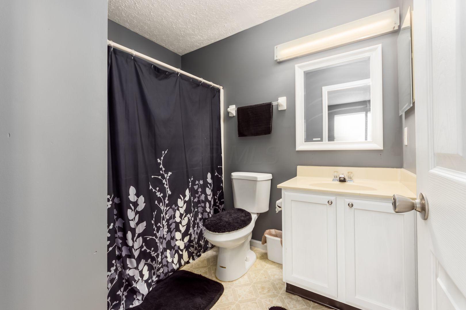 2738 Northwold Road Columbus, OH 43231 - Photo 34 of 34 Gallery Image 34