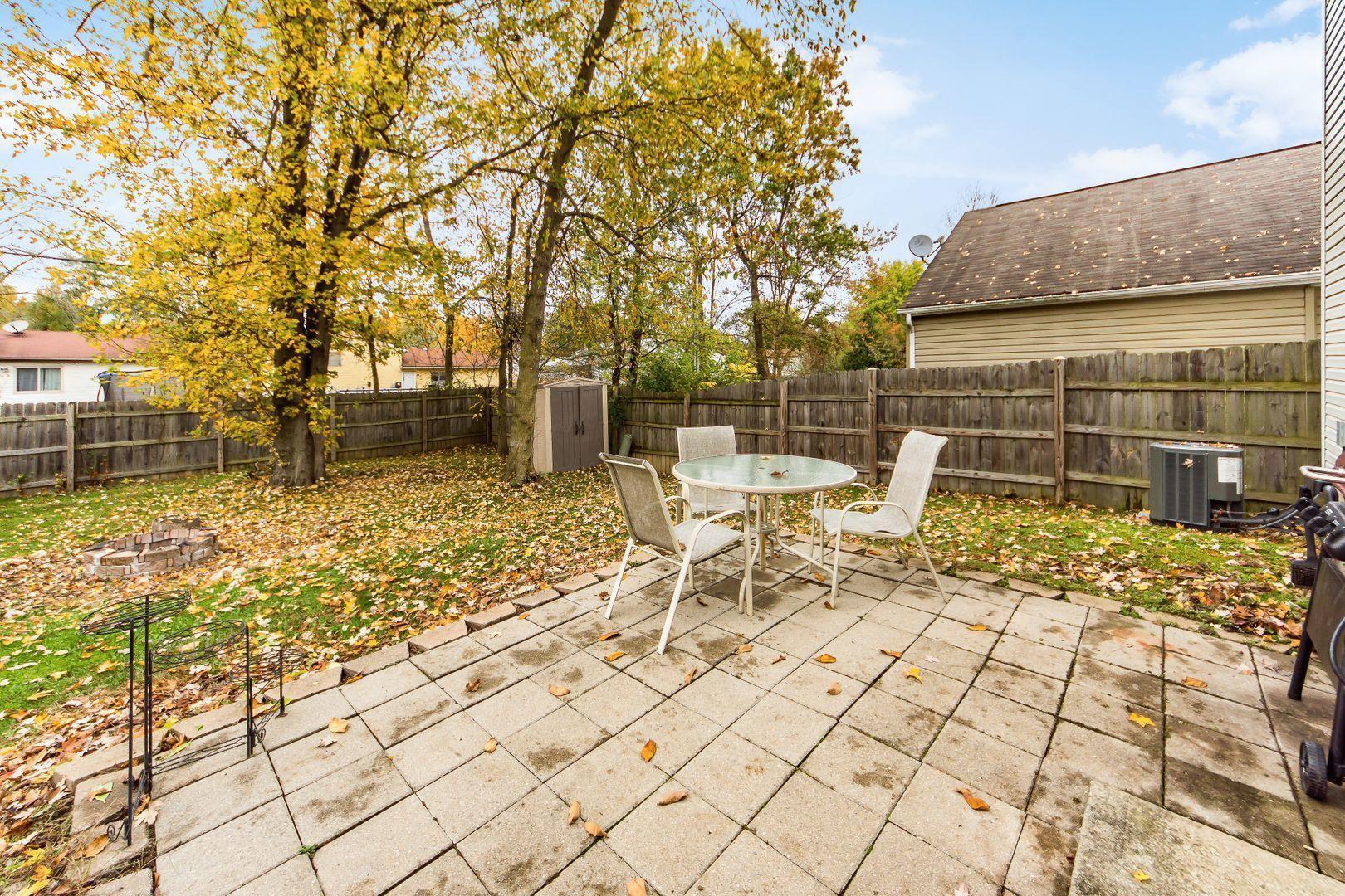 2738 Northwold Road Columbus, OH 43231 - Photo 5 of 34 Gallery Image 5