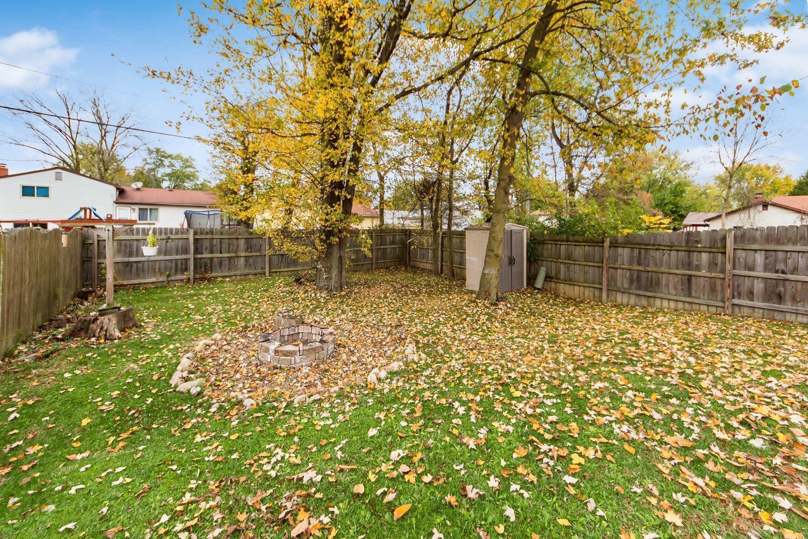 2738 Northwold Road Columbus, OH 43231 - Photo 9 of 34 Gallery Image 9