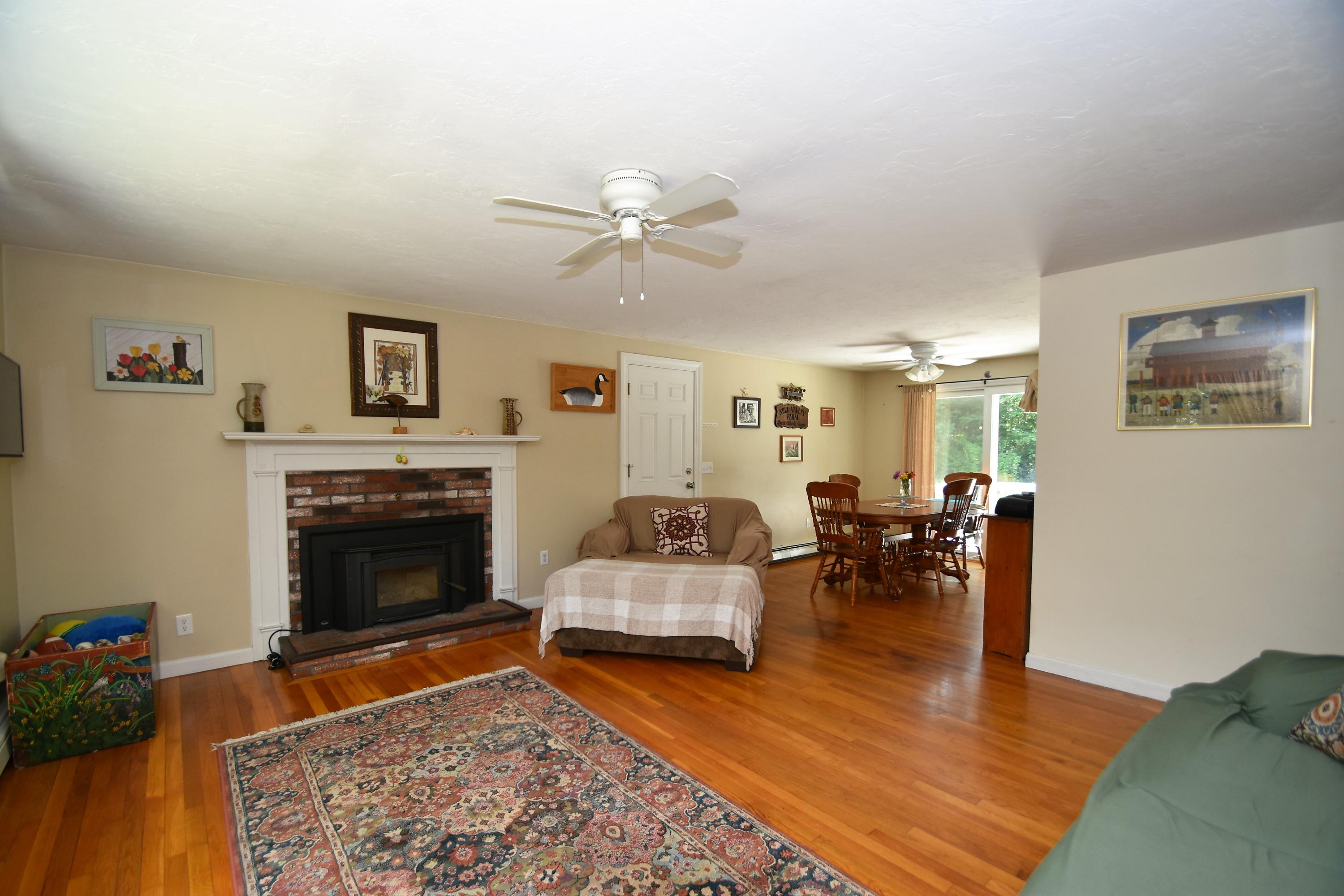 3 George Gallant Road Sandwich, MA 02563 - Photo 3 of 21 DSC_3262
