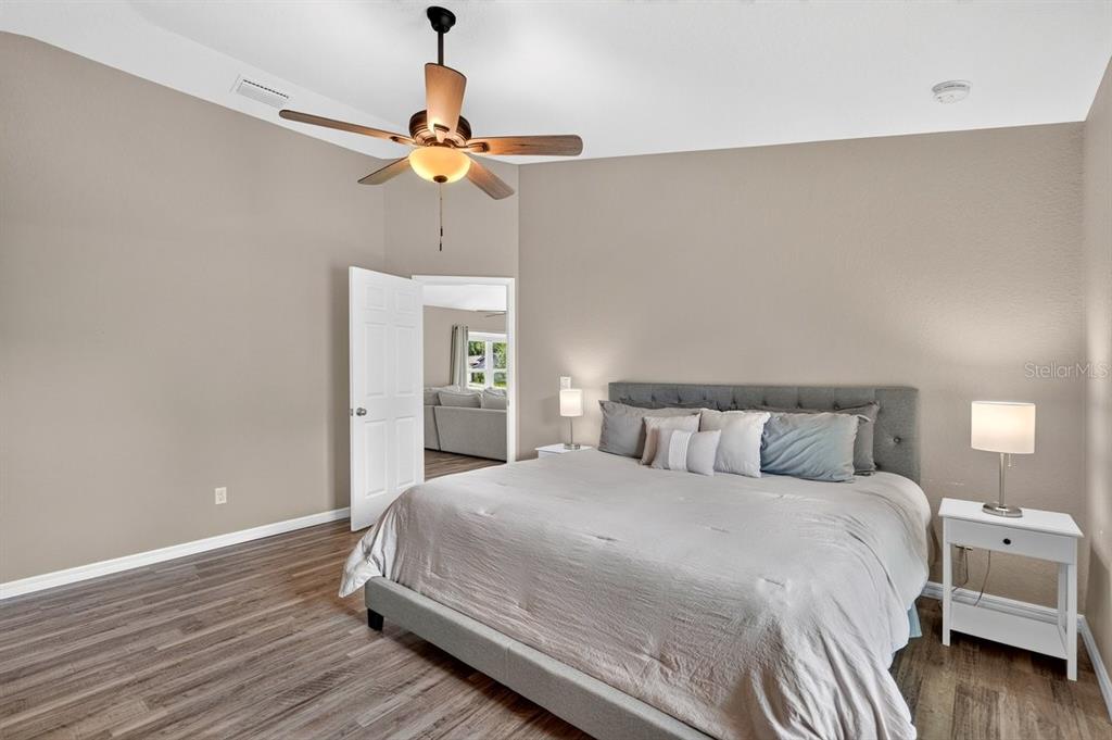 3321 Unity Tree Drive Edgewater, FL 32141 - Photo 23 of 50