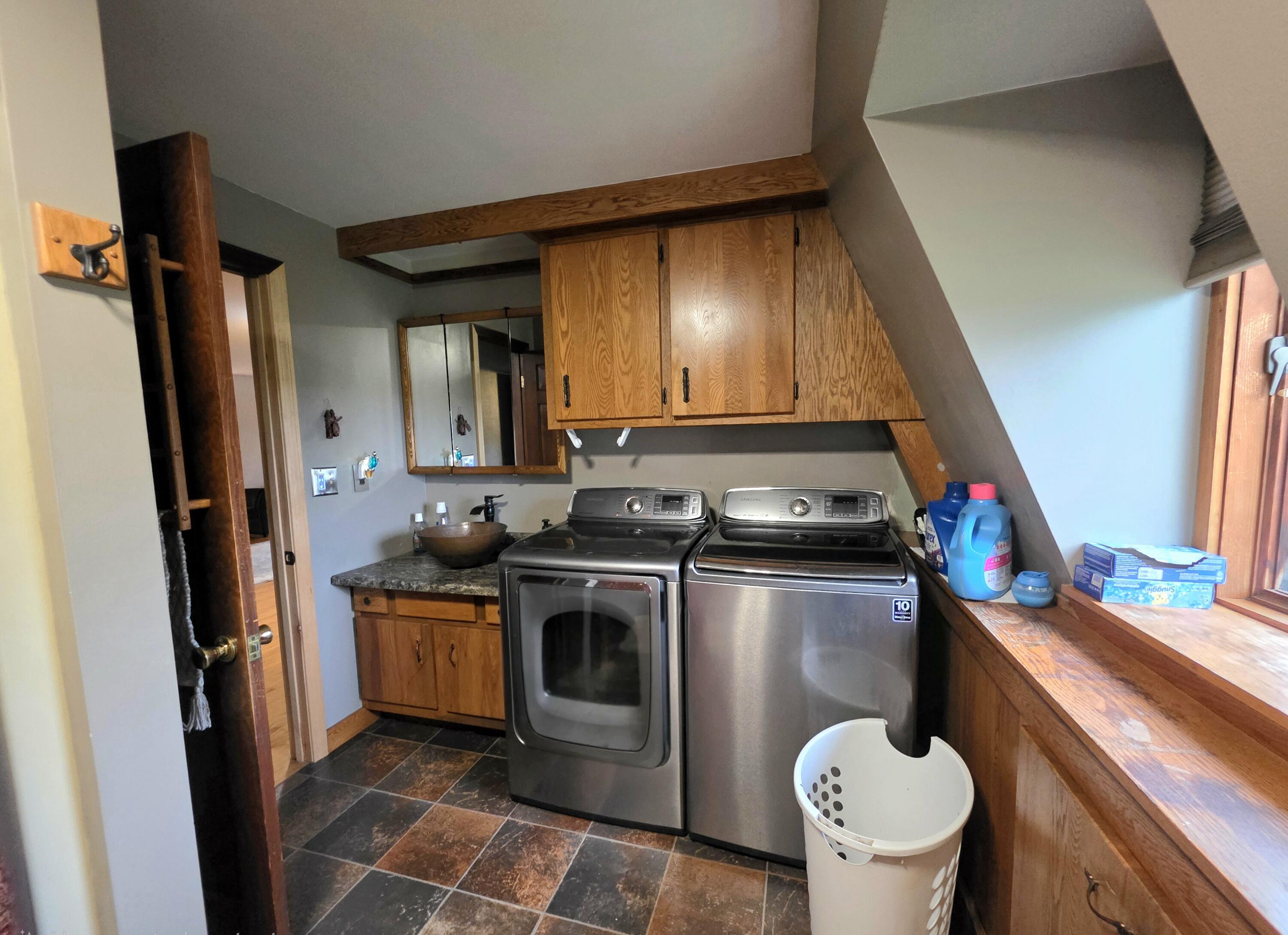 153 Fort Fairfield Road Caribou, ME 04736 - Photo 27 of 33 49528