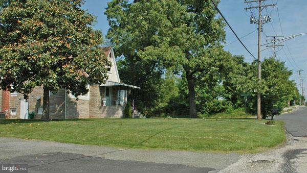 6612 Ridge Road Baltimore, MD 21237 - Photo 7 of 8 View